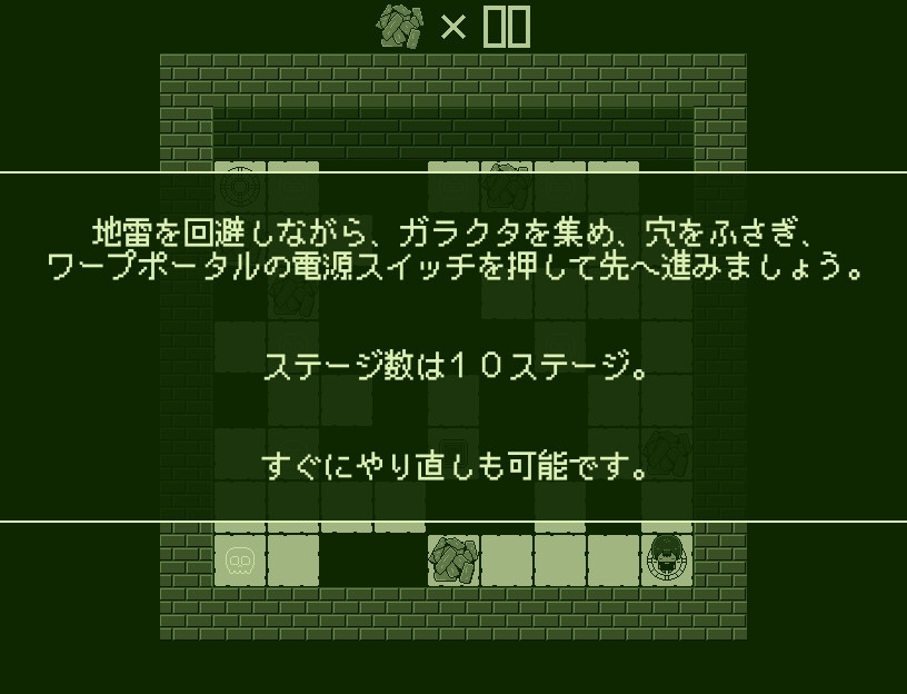 サンプル5