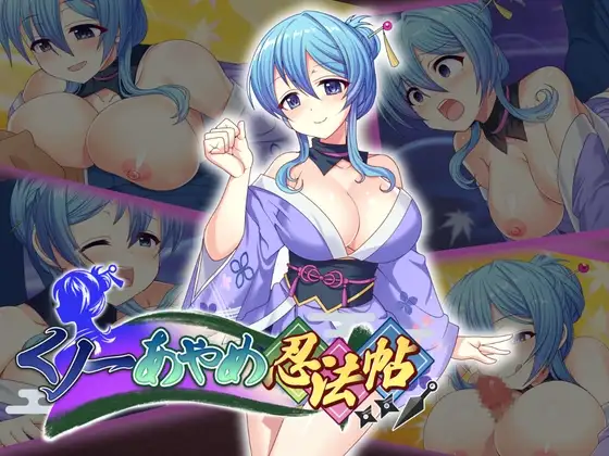 サンプル2