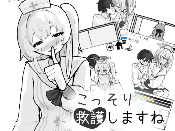 サンプル2