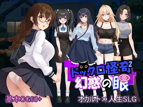 サンプル2