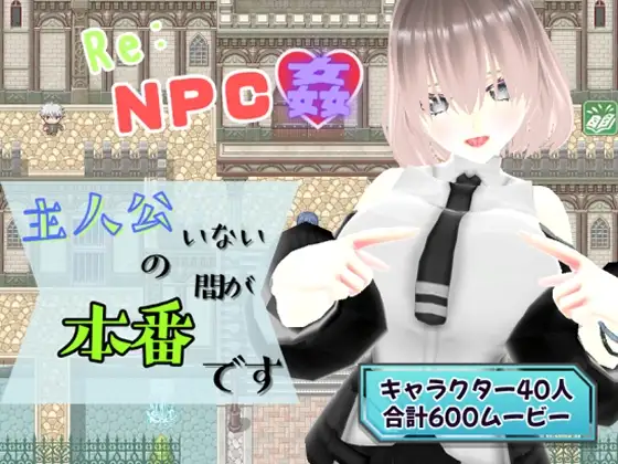 サンプル2