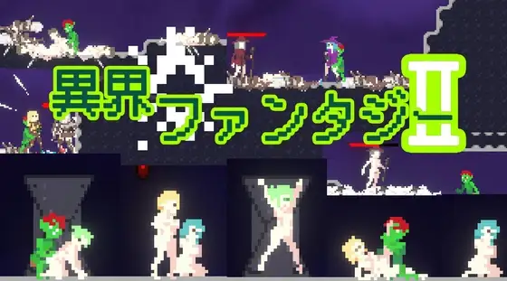 サンプル2