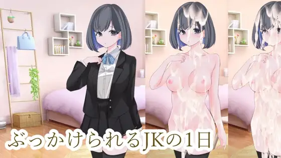 サンプル2