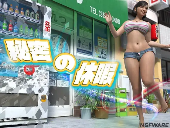 サンプル2