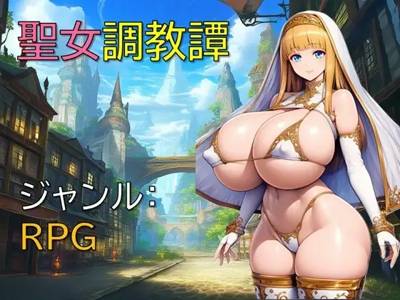 サンプル2