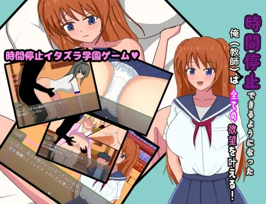 サンプル2