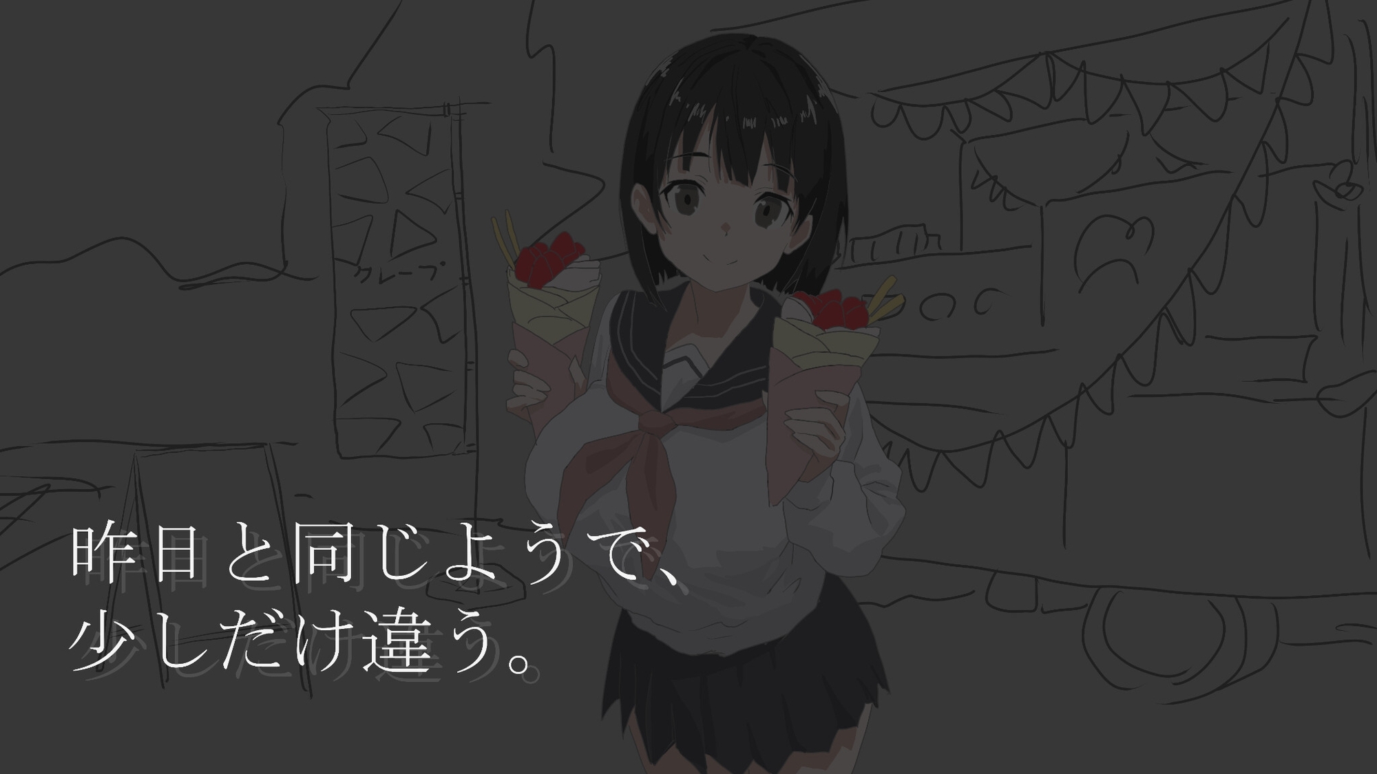 サンプル6