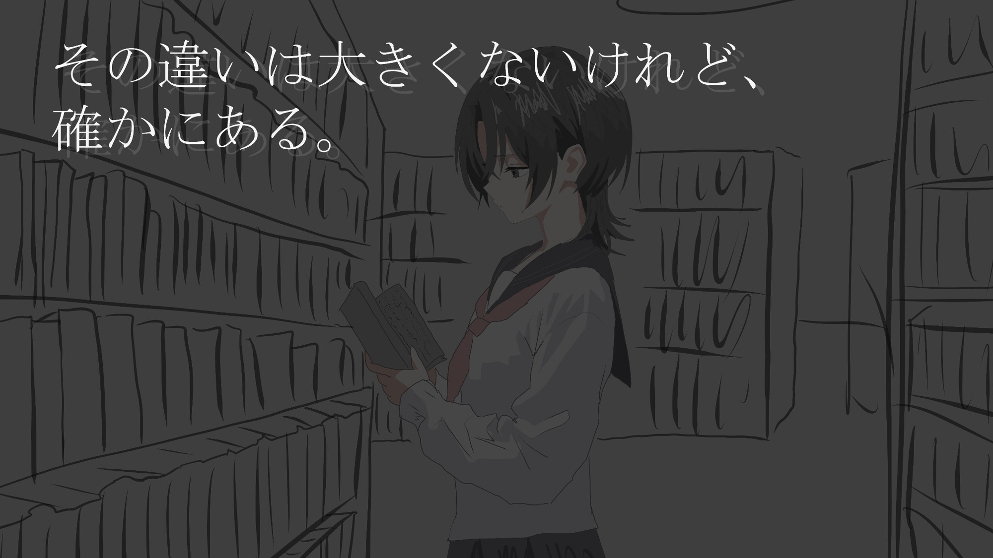 サンプル7
