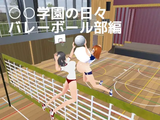 サンプル2