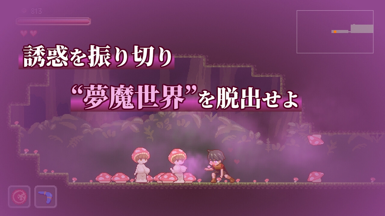 サンプル3