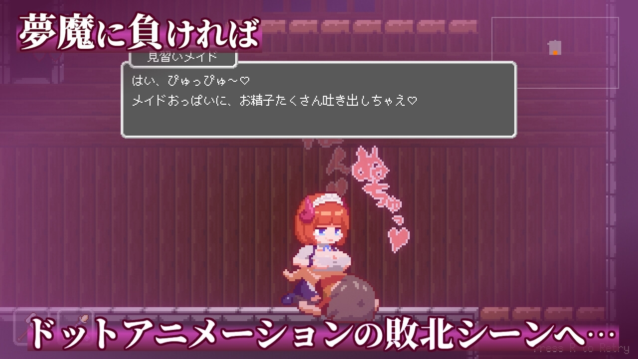 サンプル4