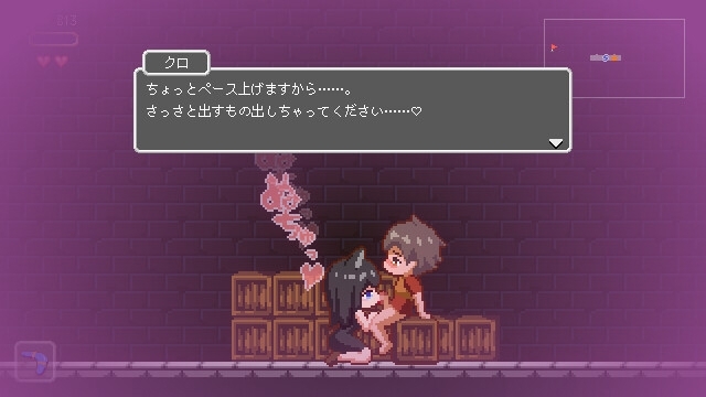 サンプル10