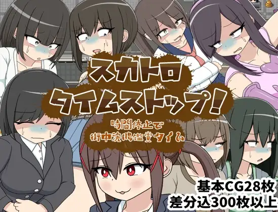 サンプル2