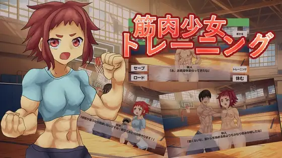 サンプル2