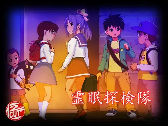 サンプル2
