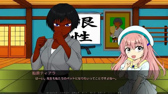 サンプル2