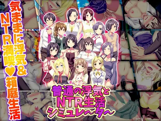 サンプル2