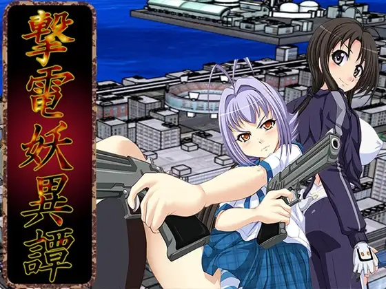 サンプル2