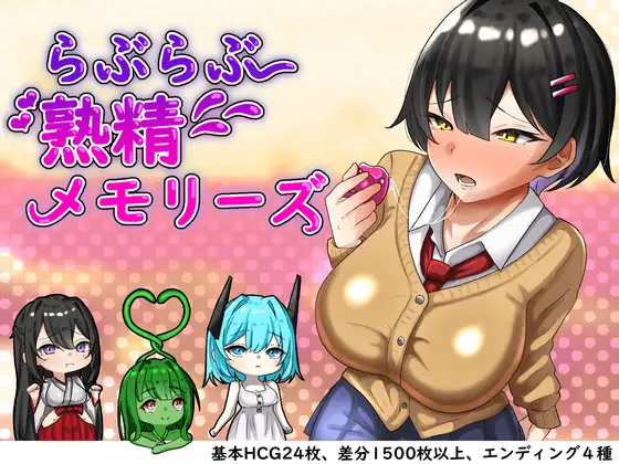 サンプル2