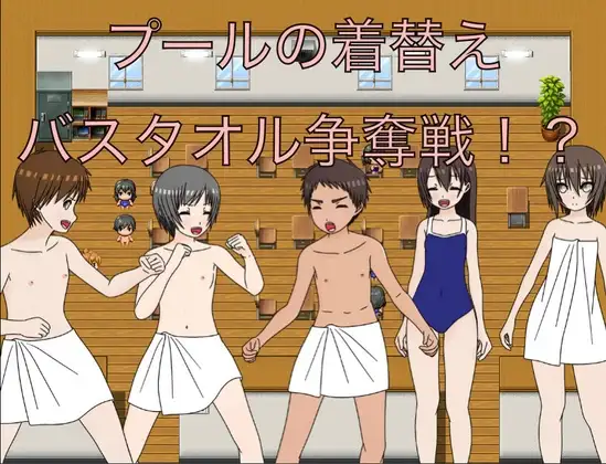 サンプル2