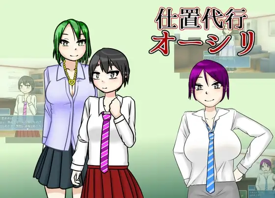 サンプル2