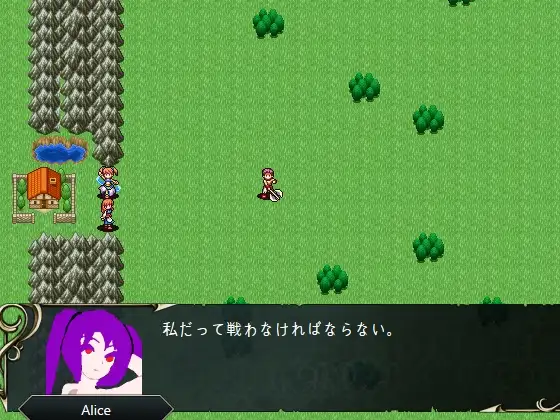 サンプル2