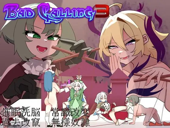 サンプル2