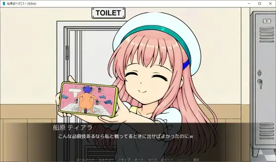 サンプル2