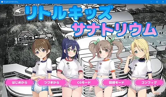 サンプル2