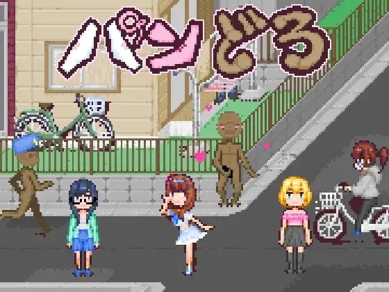 サンプル2