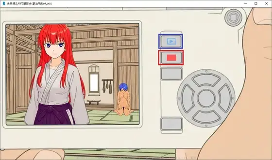 サンプル2