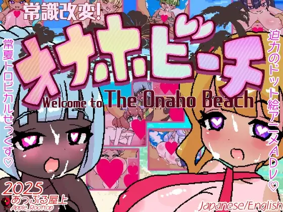 サンプル2