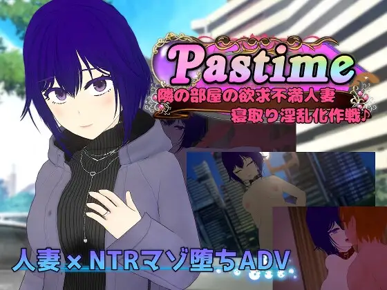 サンプル2