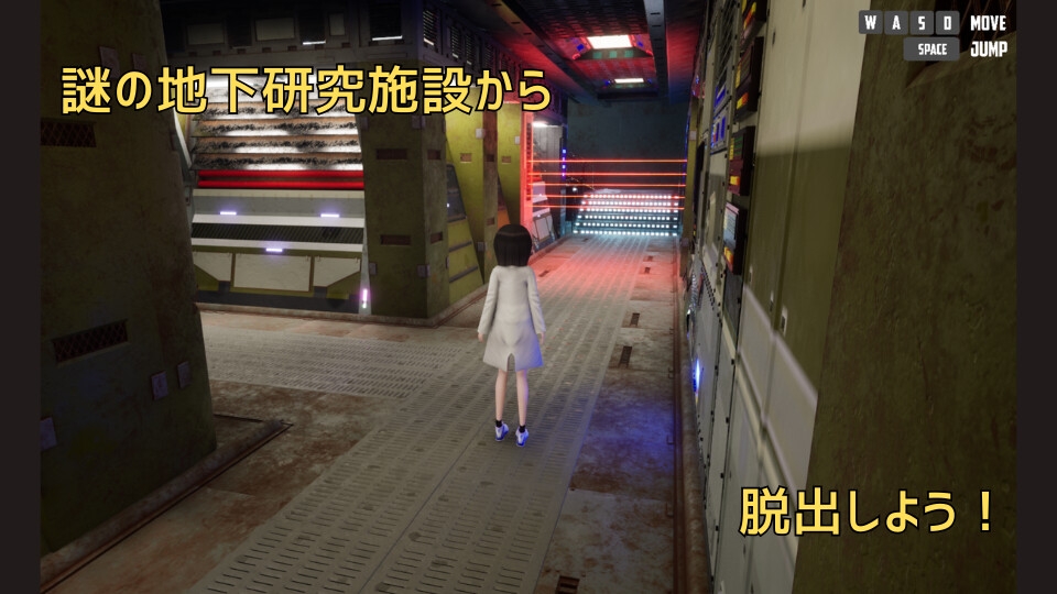 サンプル3