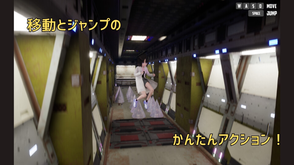 サンプル4