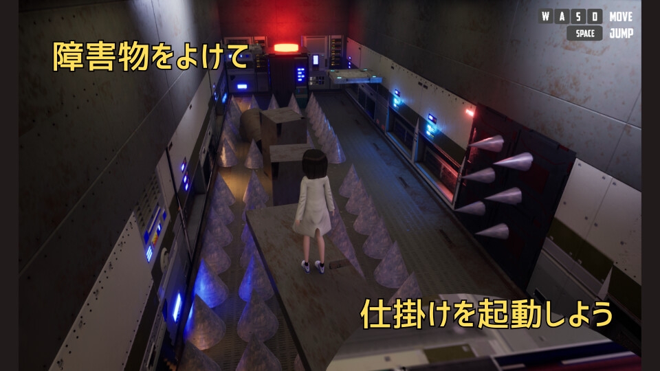 サンプル5