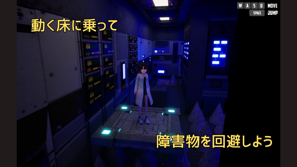 サンプル6