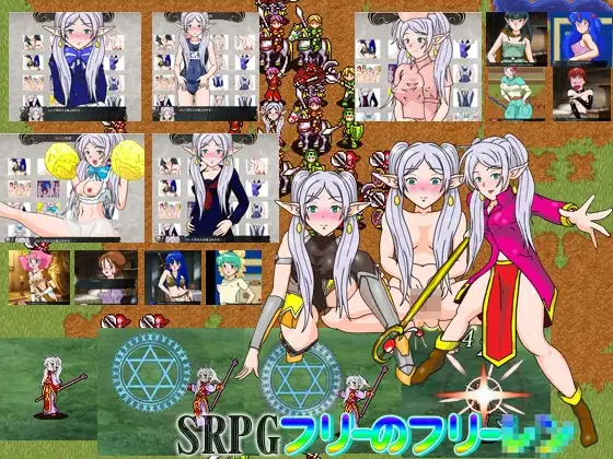 サンプル2