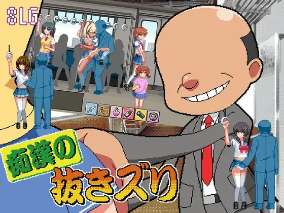 サンプル2