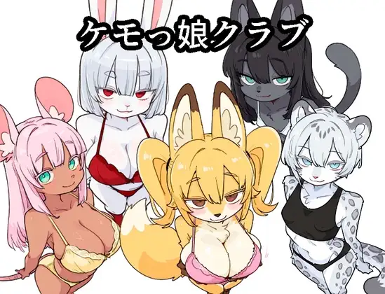 サンプル2