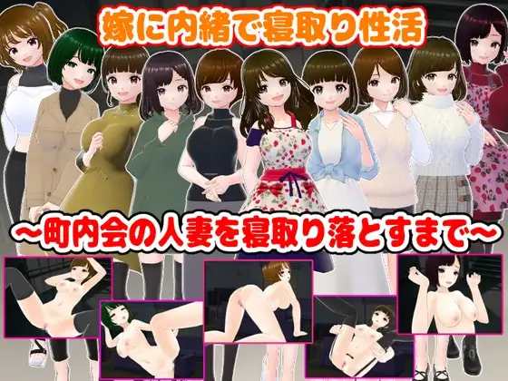 サンプル2