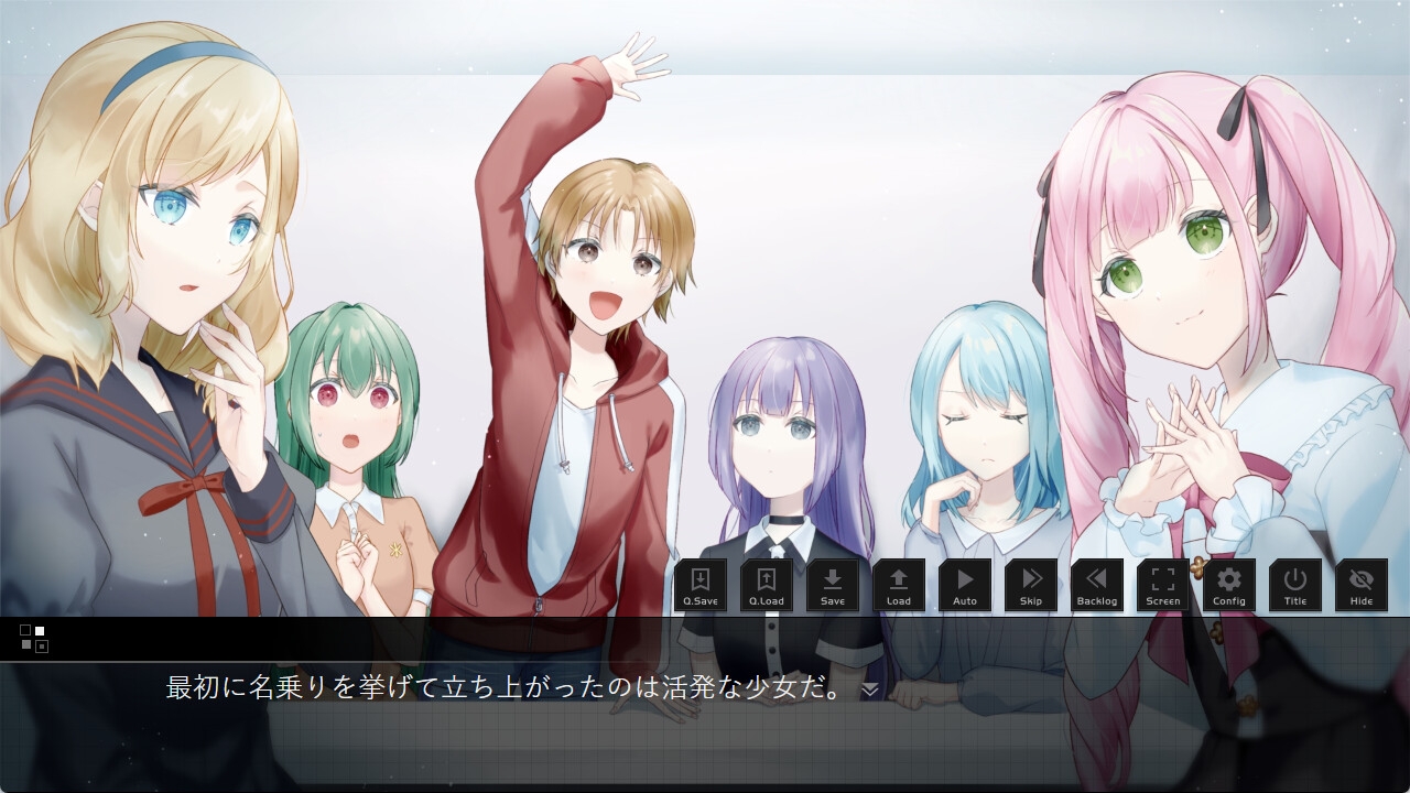 サンプル3