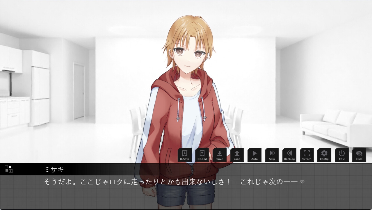 サンプル4