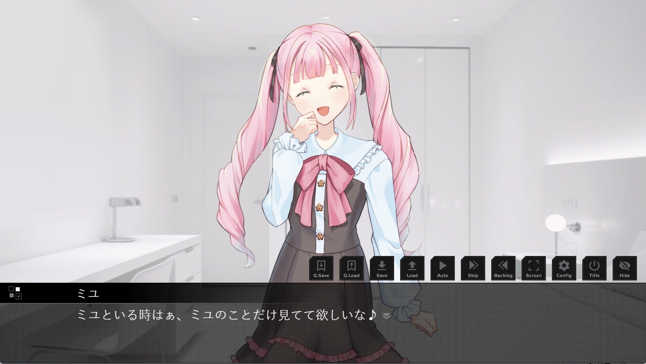 サンプル5