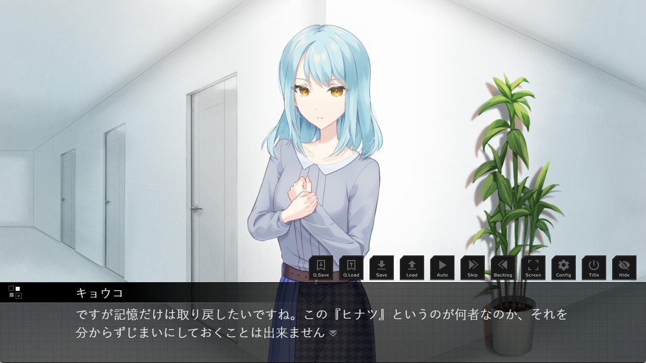 サンプル6