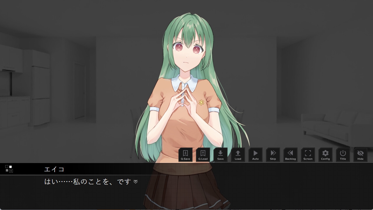 サンプル7