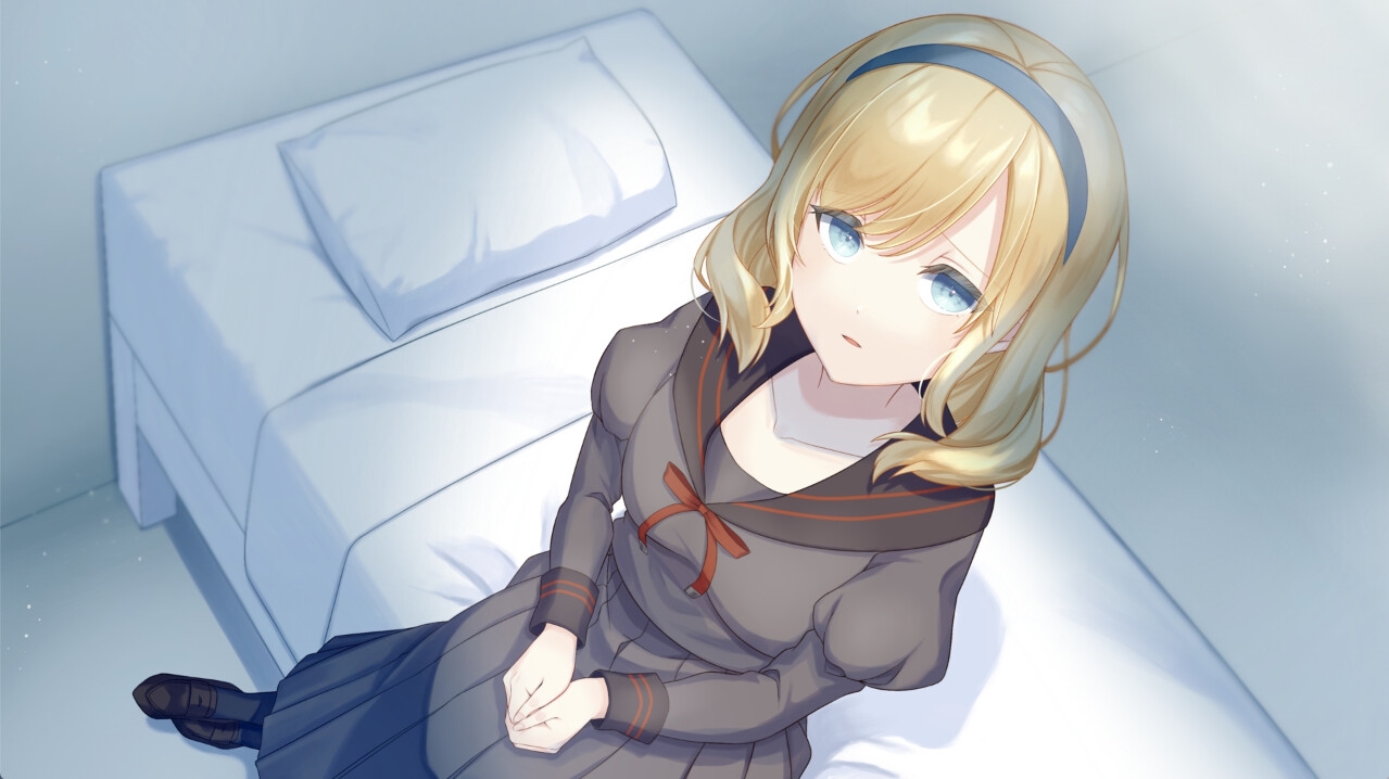 サンプル8