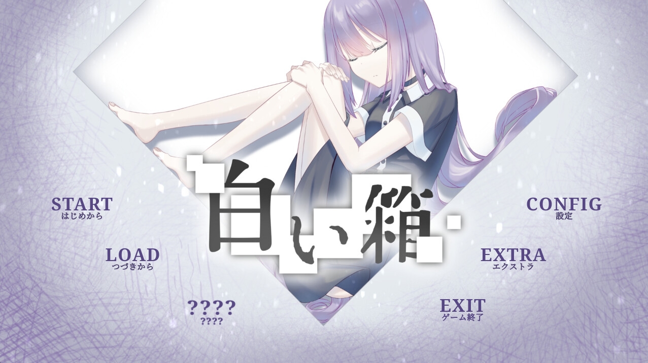 サンプル9