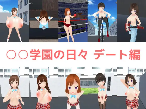 サンプル2
