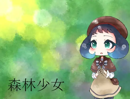 サンプル2